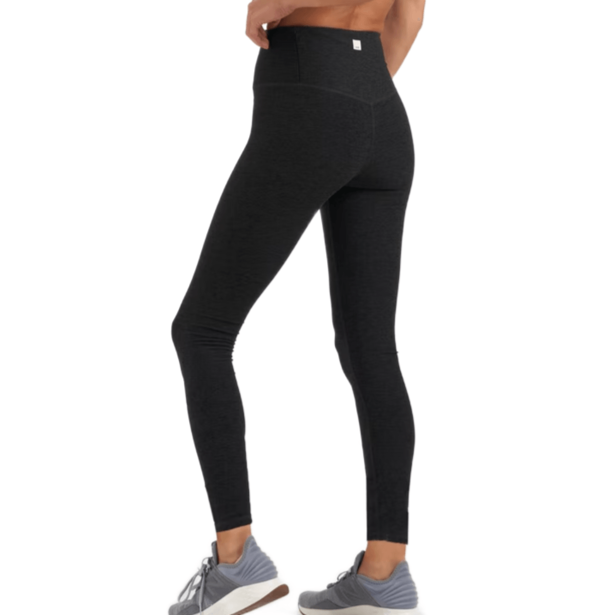 Vuori-Clean-Elevation 25- Legging---Women-s.jpg